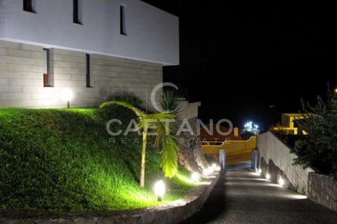 Villa i Caniço, Madeira, Caniço - € 1.700.000 | Ref: 800 - foto 7