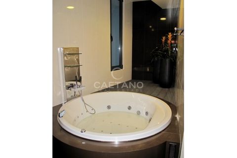 Villa i Caniço, Madeira, Caniço - € 1.700.000 | Ref: 800 - foto 8