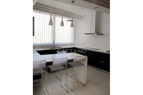 Villa i Caniço, Madeira, Caniço - € 1.700.000 | Ref: 800 - foto 10