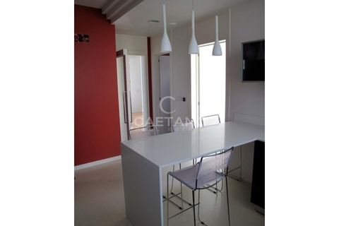 Villa i Caniço, Madeira, Caniço - € 1.700.000 | Ref: 800 - foto 11