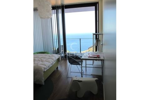 Villa i Caniço, Madeira, Caniço - € 1.700.000 | Ref: 800 - foto 13