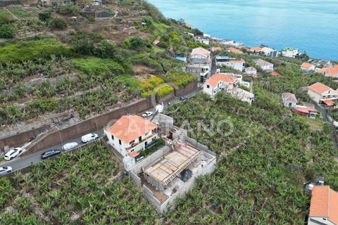 Villa i Ponta do Sol, Madeira, Ponta do Sol - € 1.450.000 | Ref: 784 - foto 6