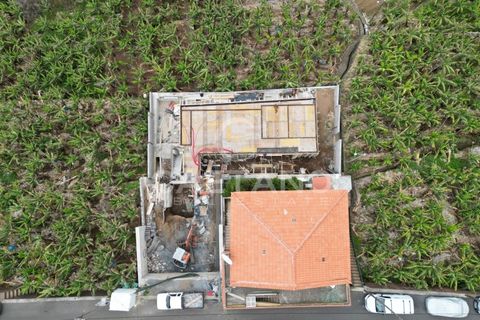 Villa i Ponta do Sol, Madeira, Ponta do Sol - € 1.450.000 | Ref: 784 - foto 7
