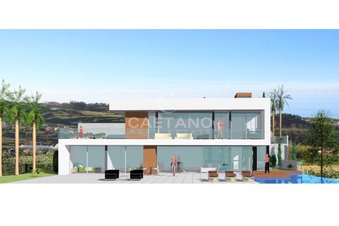 Villa i Ponta do Sol, Madeira, Ponta do Sol - € 1.450.000 | Ref: 784 - foto 8
