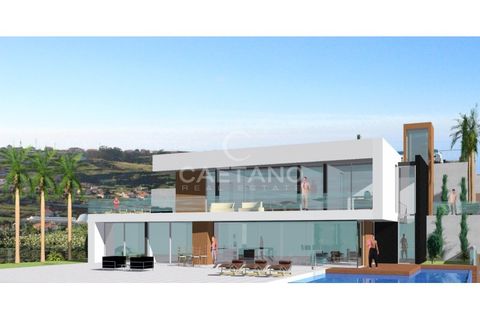 Villa i Ponta do Sol, Madeira, Ponta do Sol - € 1.450.000 | Ref: 784 - foto 10