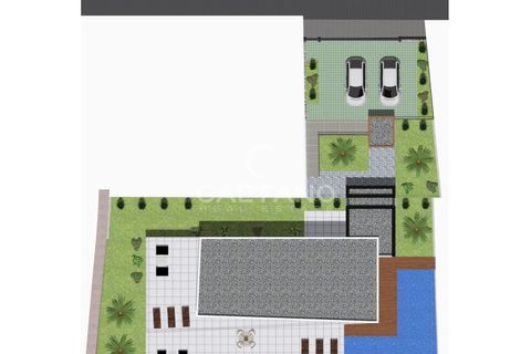 Villa i Ponta do Sol, Madeira, Ponta do Sol - € 1.450.000 | Ref: 784 - foto 17