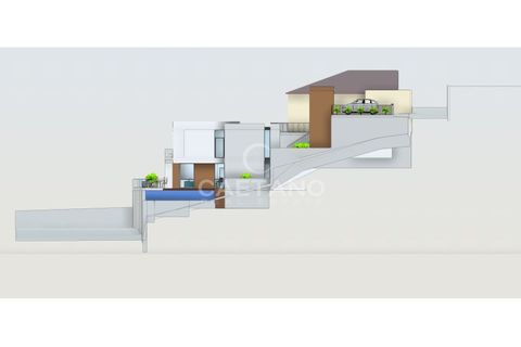Villa i Ponta do Sol, Madeira, Ponta do Sol - € 1.450.000 | Ref: 784 - foto 22