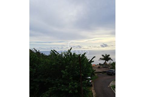 Helårsgrund i Arco da Calheta, Madeira, Arco da Calheta - € 480.000 | Ref: 870 - foto 8