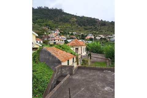 Helårsgrund i Arco da Calheta, Madeira, Arco da Calheta - € 480.000 | Ref: 870 - foto 9