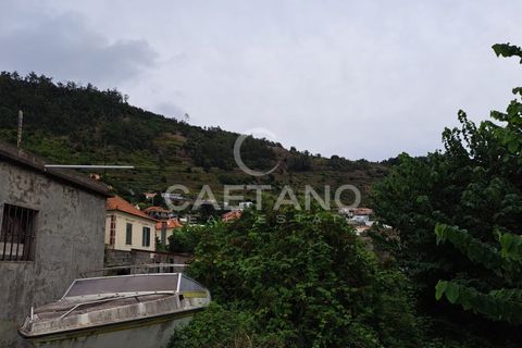 Helårsgrund i Arco da Calheta, Madeira, Arco da Calheta - € 480.000 | Ref: 870 - foto 11