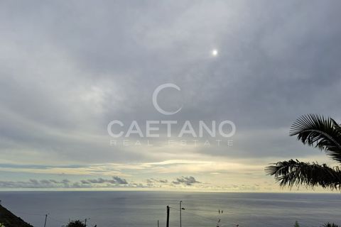 Helårsgrund i Arco da Calheta, Madeira, Arco da Calheta - € 480.000 | Ref: 870 - foto 12