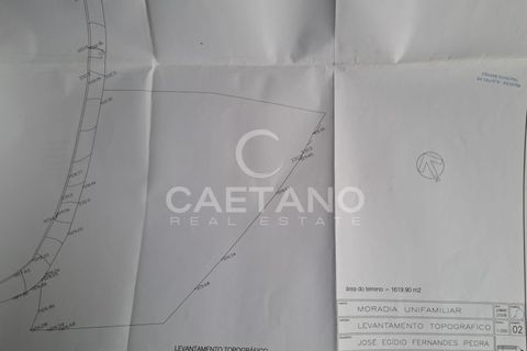 Helårsgrund i Arco da Calheta, Madeira, Arco da Calheta - € 480.000 | Ref: 870 - foto 16