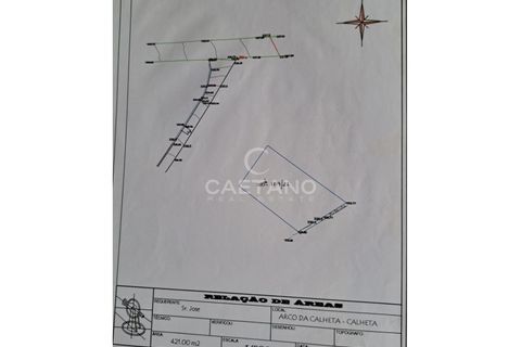 Helårsgrund i Arco da Calheta, Madeira, Arco da Calheta - € 480.000 | Ref: 870 - foto 17