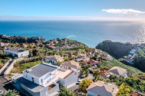 Villa a Ponta do Sol, Madeira, Ponta do Sol - € 1.950.000 | Ref: 562 - foto 2