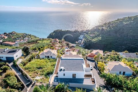 Villa a Ponta do Sol, Madeira, Ponta do Sol - € 1.950.000 | Ref: 562 - foto 3
