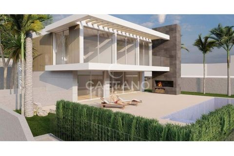 Villa a Ponta do Sol, Madeira, Ponta do Sol - € 1.950.000 | Ref: 562 - foto 6