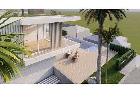 Villa a Ponta do Sol, Madeira, Ponta do Sol - € 1.950.000 | Ref: 562 - foto 7