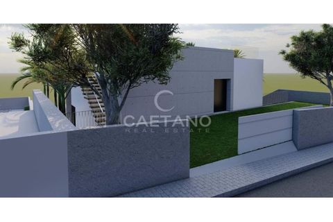 Villa a Ponta do Sol, Madeira, Ponta do Sol - € 1.950.000 | Ref: 562 - foto 10