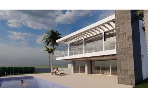 Villa a Ponta do Sol, Madeira, Ponta do Sol - € 1.950.000 | Ref: 562 - foto 11