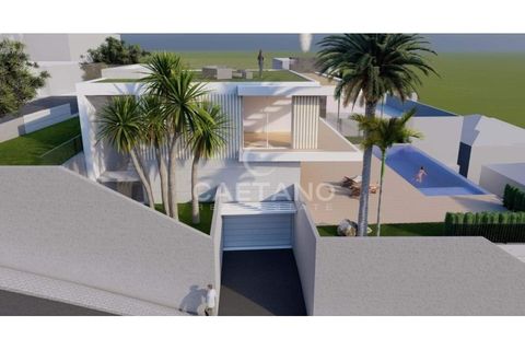 Villa a Ponta do Sol, Madeira, Ponta do Sol - € 1.950.000 | Ref: 562 - foto 13