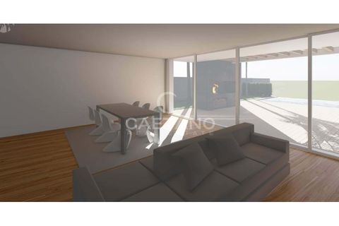 Villa a Ponta do Sol, Madeira, Ponta do Sol - € 1.950.000 | Ref: 562 - foto 15