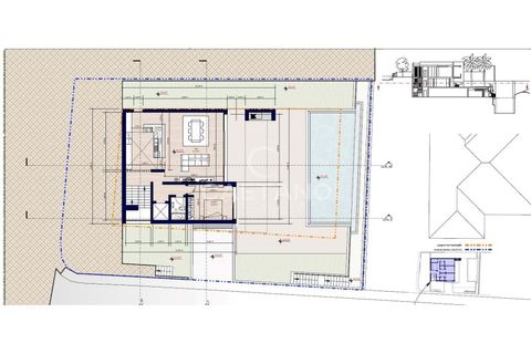Villa a Ponta do Sol, Madeira, Ponta do Sol - € 1.950.000 | Ref: 562 - foto 16