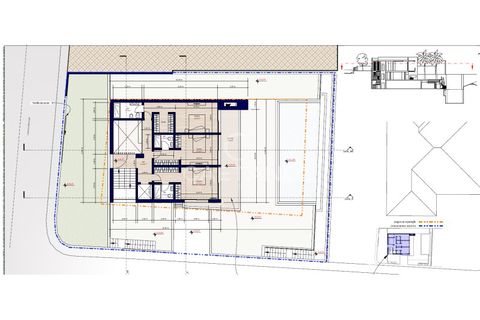 Villa a Ponta do Sol, Madeira, Ponta do Sol - € 1.950.000 | Ref: 562 - foto 17