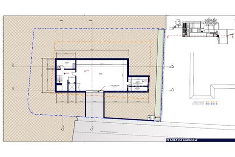 Villa a Ponta do Sol, Madeira, Ponta do Sol - € 1.950.000 | Ref: 562 - foto 18