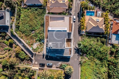Villa a Ponta do Sol, Madeira, Ponta do Sol - € 1.950.000 | Ref: 562 - foto 19