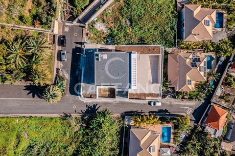 Villa a Ponta do Sol, Madeira, Ponta do Sol - € 1.950.000 | Ref: 562 - foto 20