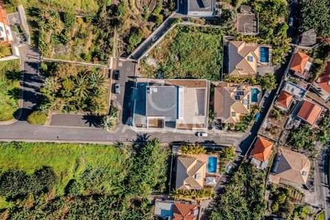 Villa a Ponta do Sol, Madeira, Ponta do Sol - € 1.950.000 | Ref: 562 - foto 21