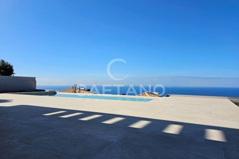 Villa a Ponta do Sol, Madeira, Ponta do Sol - € 1.950.000 | Ref: 562 - foto 23