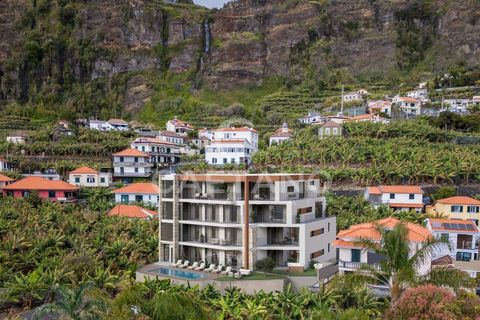 Lejlighed i Ponta do Sol, Madeira, Ponta do Sol - € 620.000 | Ref: 3170_C - foto 3