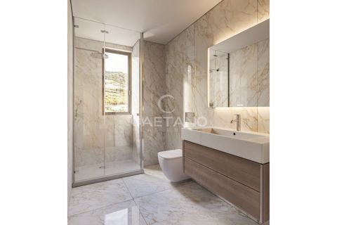 Lejlighed i Ponta do Sol, Madeira, Ponta do Sol - € 620.000 | Ref: 3170_C - foto 7