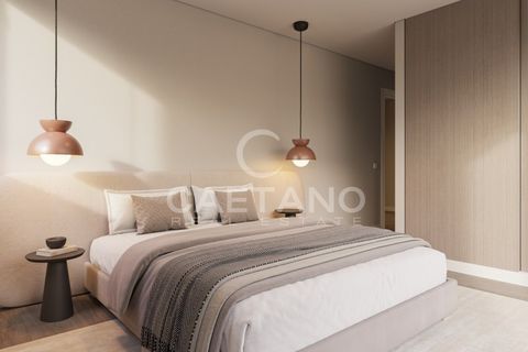 Lejlighed i Ponta do Sol, Madeira, Ponta do Sol - € 620.000 | Ref: 3170_C - foto 8