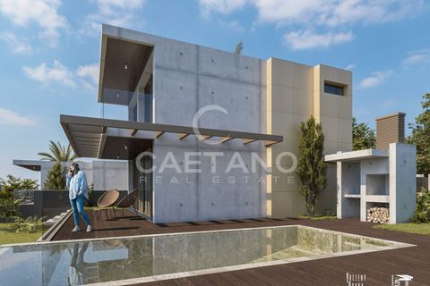 Byhus i Calheta, Madeira, Calheta - € 900.000 | Ref: 3160_B - foto 1