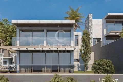 Byhus i Calheta, Madeira, Calheta - € 900.000 | Ref: 3160_B - foto 2