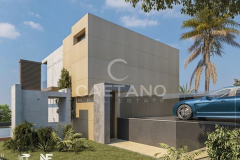 Byhus i Calheta, Madeira, Calheta - € 900.000 | Ref: 3160_B - foto 3