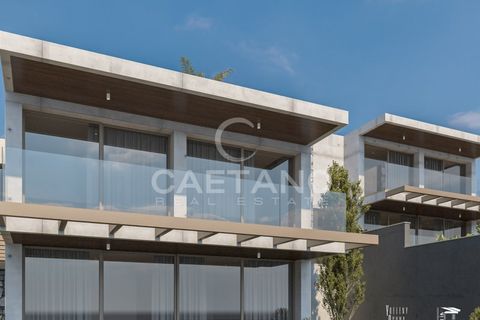 Byhus i Calheta, Madeira, Calheta - € 900.000 | Ref: 3160_B - foto 5
