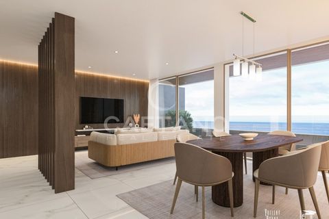 Byhus i Calheta, Madeira, Calheta - € 900.000 | Ref: 3160_B - foto 8