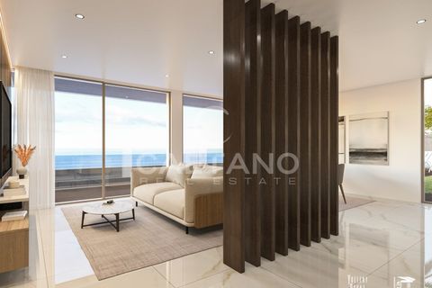 Byhus i Calheta, Madeira, Calheta - € 900.000 | Ref: 3160_B - foto 9