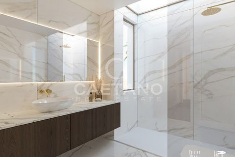 Byhus i Calheta, Madeira, Calheta - € 900.000 | Ref: 3160_B - foto 10