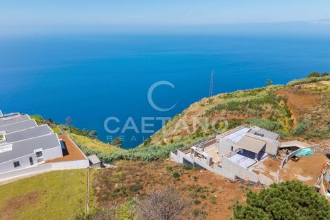 Byhus i Calheta, Madeira, Calheta - € 900.000 | Ref: 3160_B - foto 25