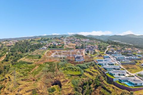 Byhus i Calheta, Madeira, Calheta - € 900.000 | Ref: 3160_B - foto 26