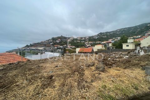 Helårsgrund i Ribeira Brava, Madeira, Ribeira Brava - € 245.000 | Ref: 3159 - foto 3