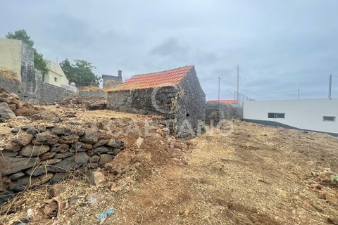 Helårsgrund i Ribeira Brava, Madeira, Ribeira Brava - € 245.000 | Ref: 3159 - foto 7