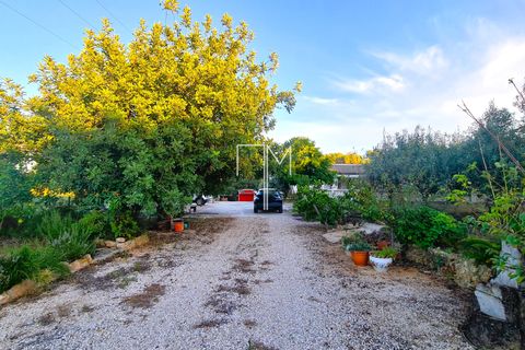 Villa i Barxeta, Valencia, Barxeta - € 222.000 | Ref: LLJul11 - foto 5