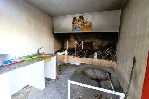 Villa i Barxeta, Valencia, Barxeta - € 222.000 | Ref: LLJul11 - foto 20