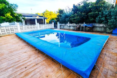 Villa i Barxeta, Valencia, Barxeta - € 222.000 | Ref: LLJul11 - foto 18