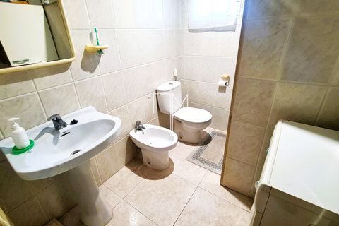 Villa i Barxeta, Valencia, Barxeta - € 222.000 | Ref: LLJul11 - foto 15